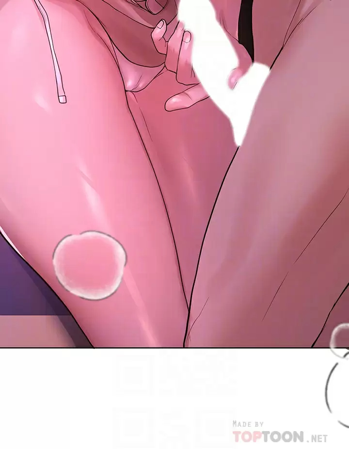 [韩国漫画] 姐姐们的调教 调教,熟女人妻,巨乳大奶#[49P]-18
