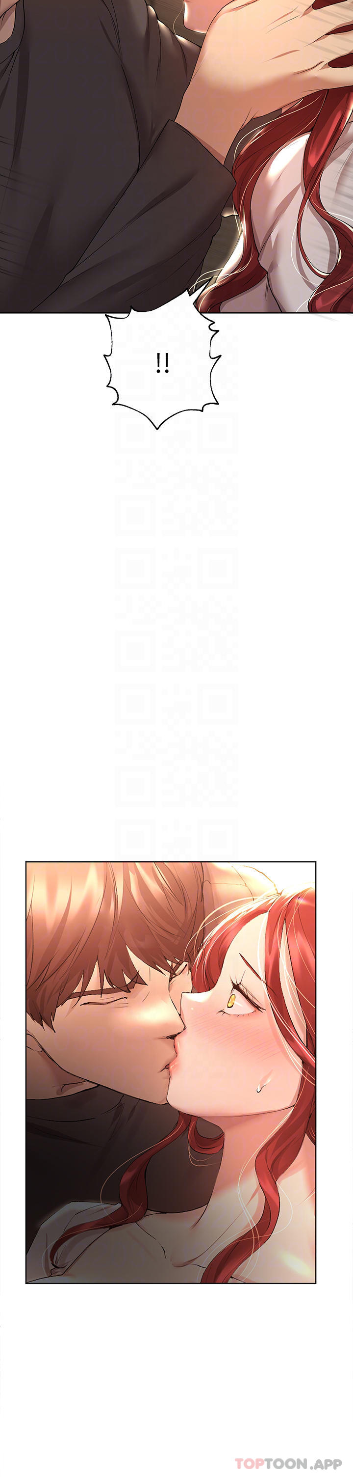 [韩国漫画] 姐姐们的调教 调教,熟女人妻,巨乳大奶#[47P]-14
