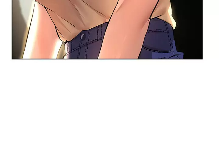 [韩国漫画] 姐姐们的调教 调教,熟女人妻,巨乳大奶#[49P]-15