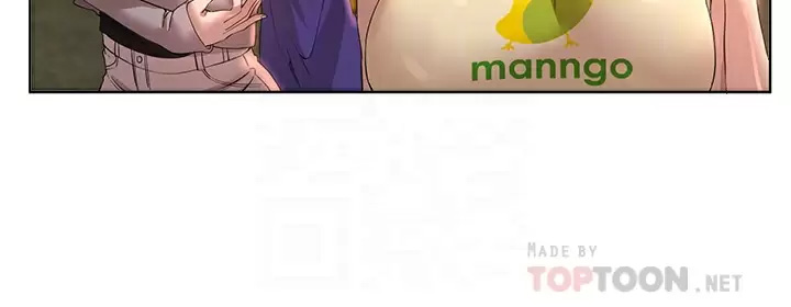 [韩国漫画] 姐姐们的调教 调教,熟女人妻,巨乳大奶#[49P]-4