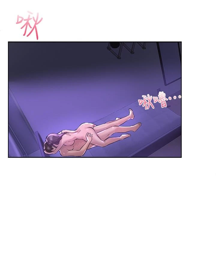 [韩国漫画] 姐姐们的调教 调教,熟女人妻,巨乳大奶#[37P]-27