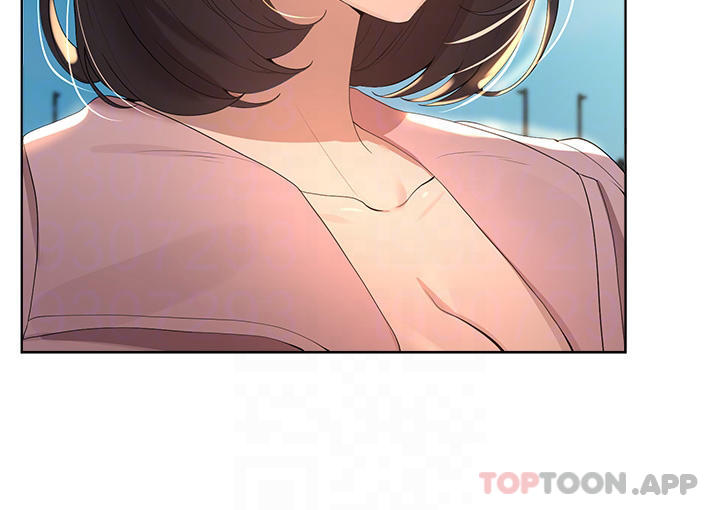 [韩国漫画] 姐姐们的调教 调教,熟女人妻,巨乳大奶#[44P]-4