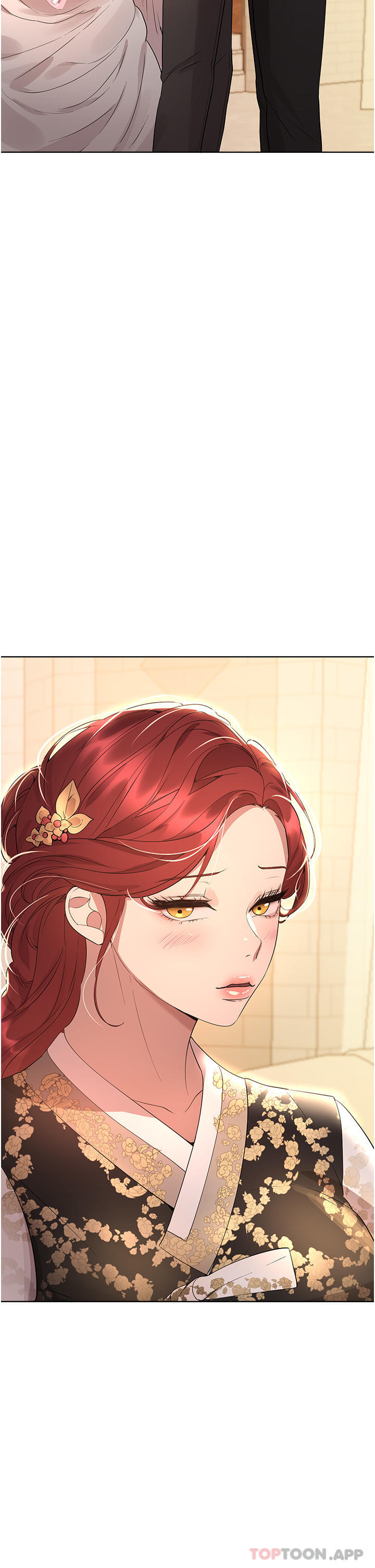 [韩国漫画] 姐姐们的调教 调教,熟女人妻,巨乳大奶#[63P]-23