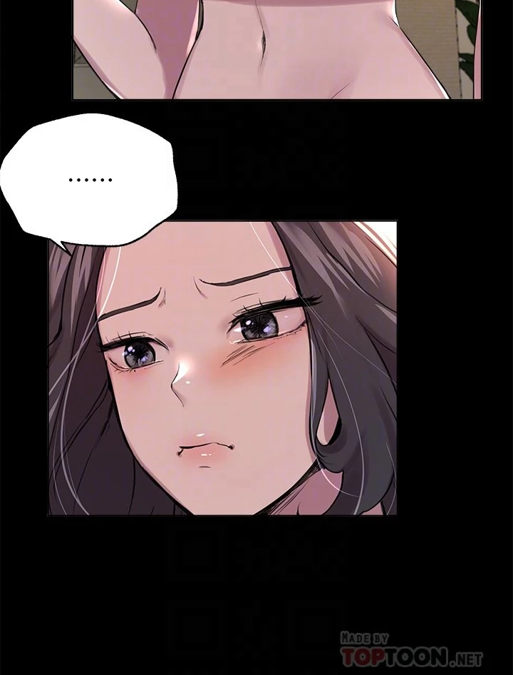 [韩国漫画] 姐姐们的调教 调教,熟女人妻,巨乳大奶#[36P]-6