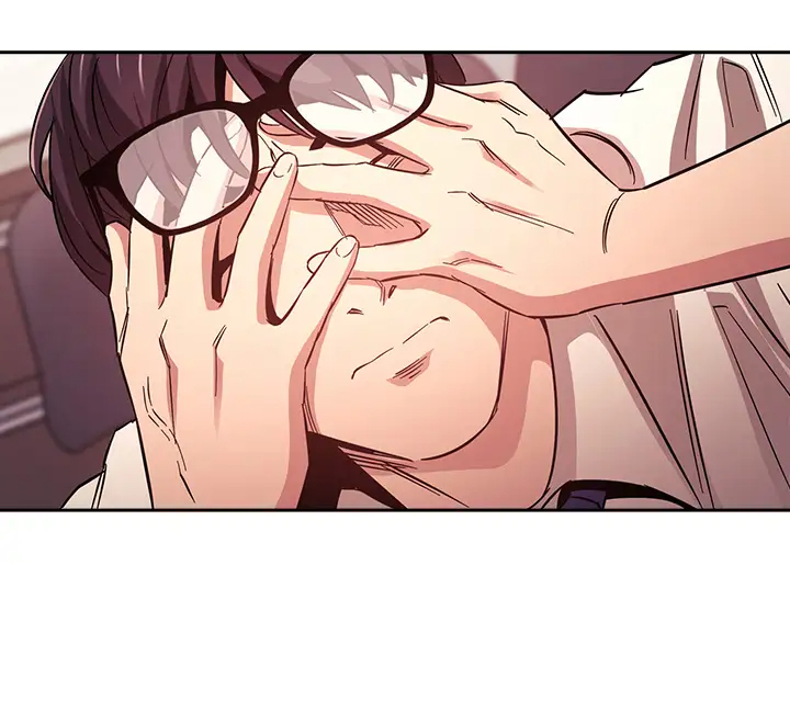 [韩国漫画] 朋友的妈妈 剧情,#[33P]-17