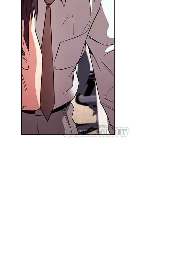[韩国漫画] 朋友的妈妈 剧情,#[31P]-19