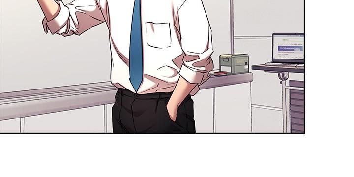 [韩国漫画] 朋友的妈妈 剧情,#[33P]-7