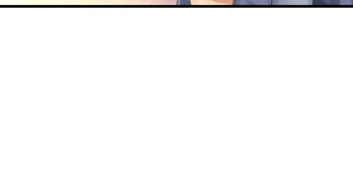 [韩国漫画] 舞蹈系学姐们 剧情,巨乳大奶,女学生#[50P]-48