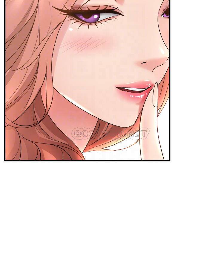 [韩国漫画] 舞蹈系学姐们 剧情,巨乳大奶,女学生#[36P]-8