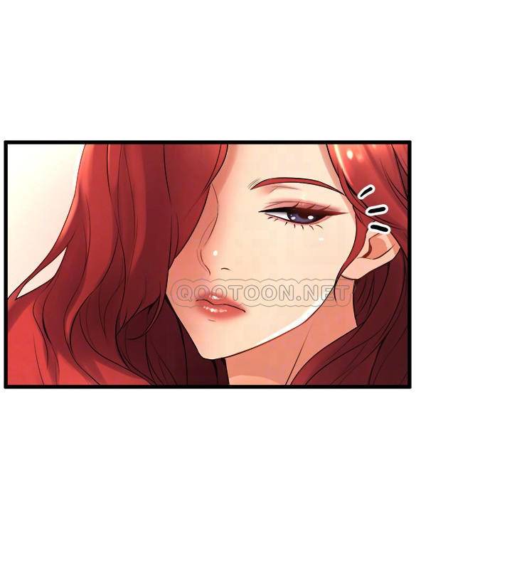 [韩国漫画] 舞蹈系学姐们 剧情,巨乳大奶,女学生#[34P]-4