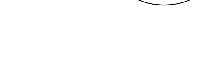 [韩国漫画] 舞蹈系学姐们 剧情,巨乳大奶,女学生#[38P]-13