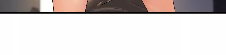 [韩国漫画] 舞蹈系学姐们 剧情,巨乳大奶,女学生#[38P]-30