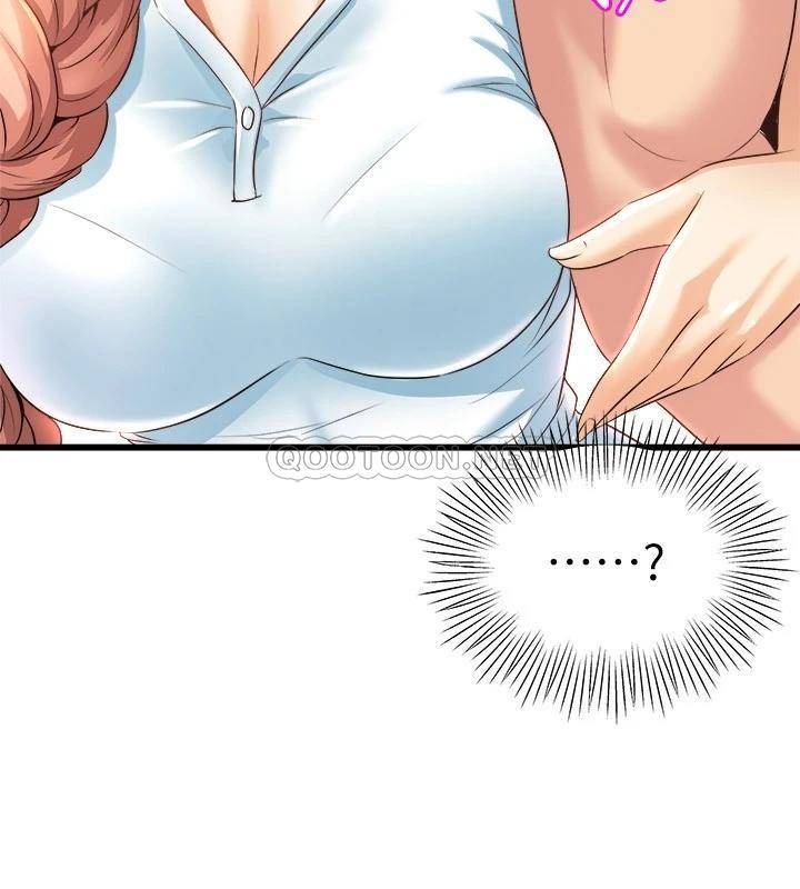 [韩国漫画] 舞蹈系学姐们 剧情,巨乳大奶,女学生#[36P]-27