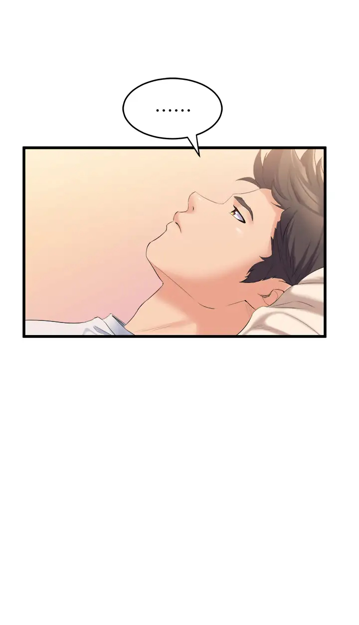 [韩国漫画] 舞蹈系学姐们 剧情,巨乳大奶,女学生#[70P]-36