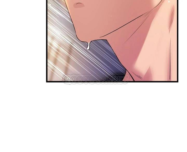 [韩国漫画] 舞蹈系学姐们 剧情,巨乳大奶,女学生#[43P]-20