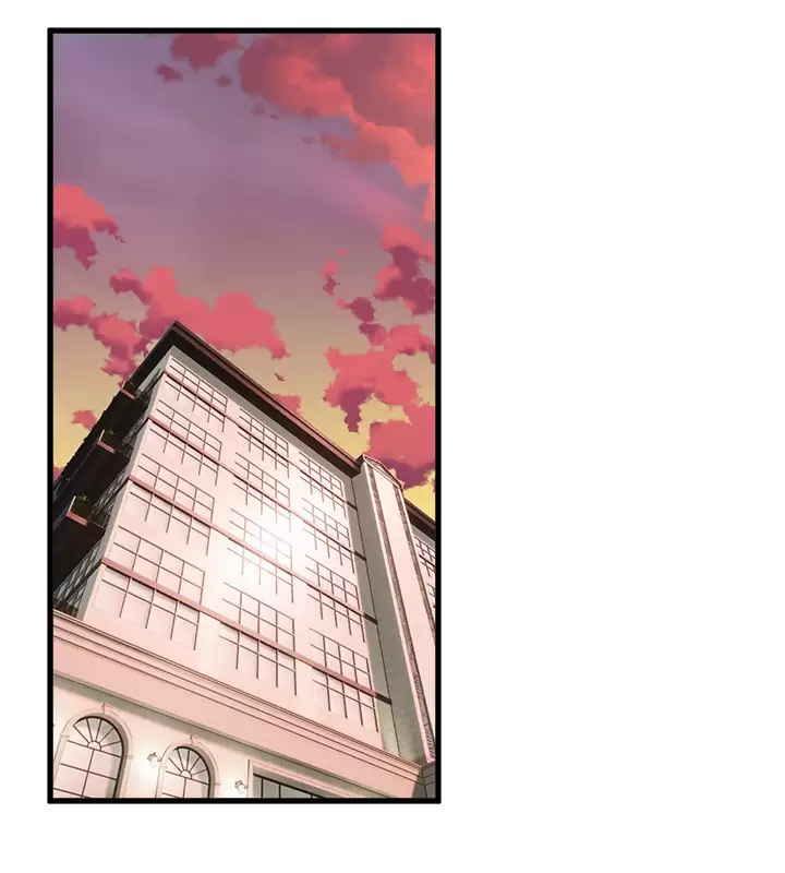 [韩国漫画] 舞蹈系学姐们 剧情,巨乳大奶,女学生#[36P]-11