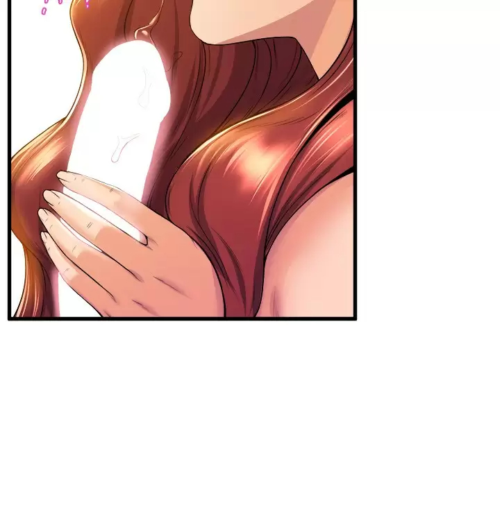 [韩国漫画] 舞蹈系学姐们 剧情,巨乳大奶,女学生#[41P]-29