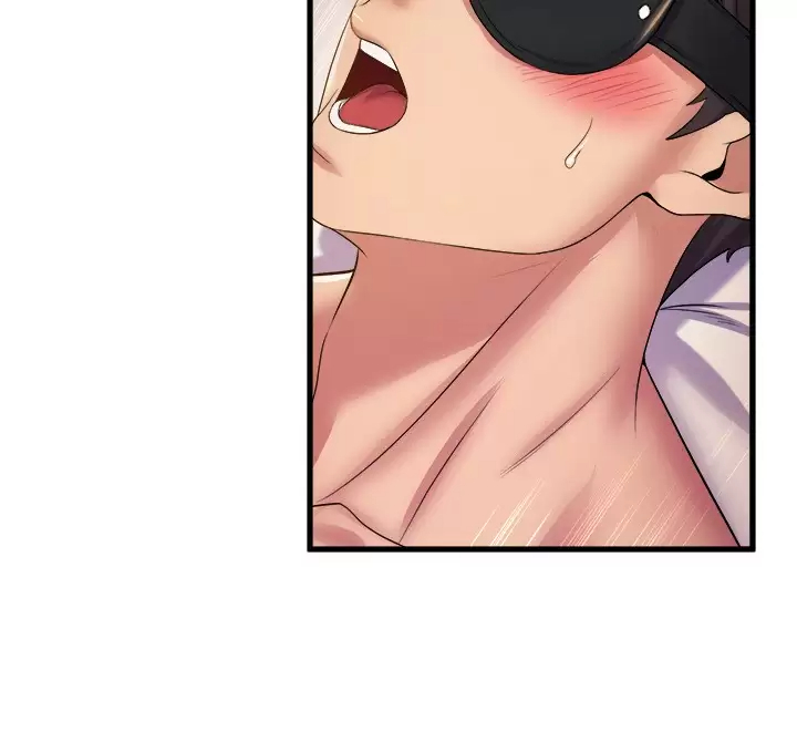 [韩国漫画] 舞蹈系学姐们 剧情,巨乳大奶,女学生#[41P]-33