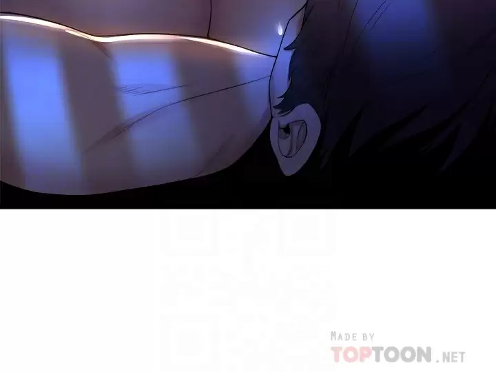 [韩国漫画] 舞蹈系学姐们 剧情,巨乳大奶,女学生#[43P]-13