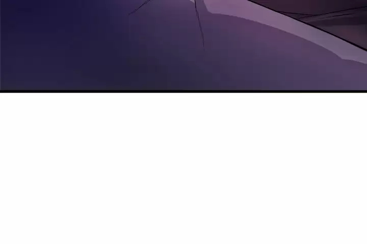 [韩国漫画] 舞蹈系学姐们 剧情,巨乳大奶,女学生#[43P]-35
