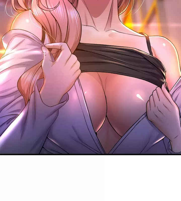 [韩国漫画] 舞蹈系学姐们 剧情,巨乳大奶,女学生#[43P]-41