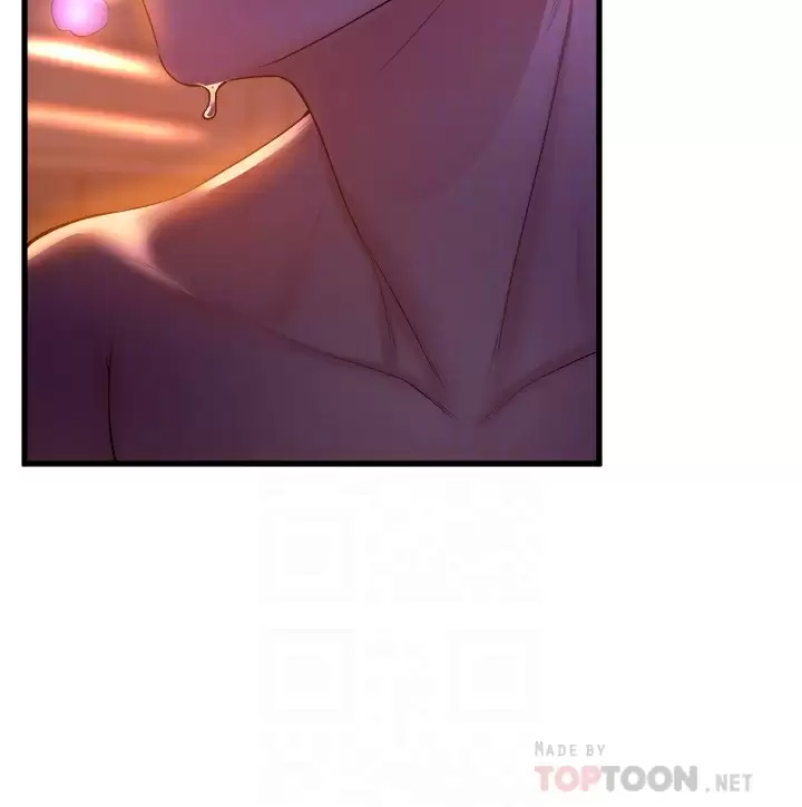 [韩国漫画] 舞蹈系学姐们 剧情,巨乳大奶,女学生#[43P]-9