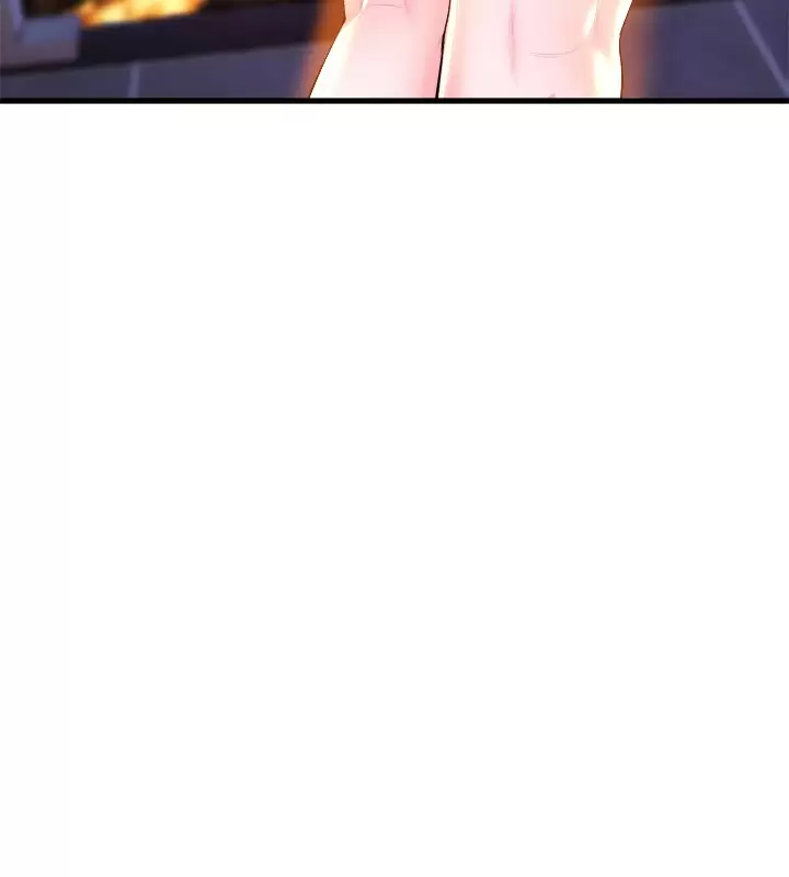 [韩国漫画] 舞蹈系学姐们 剧情,巨乳大奶,女学生#[42P]-11