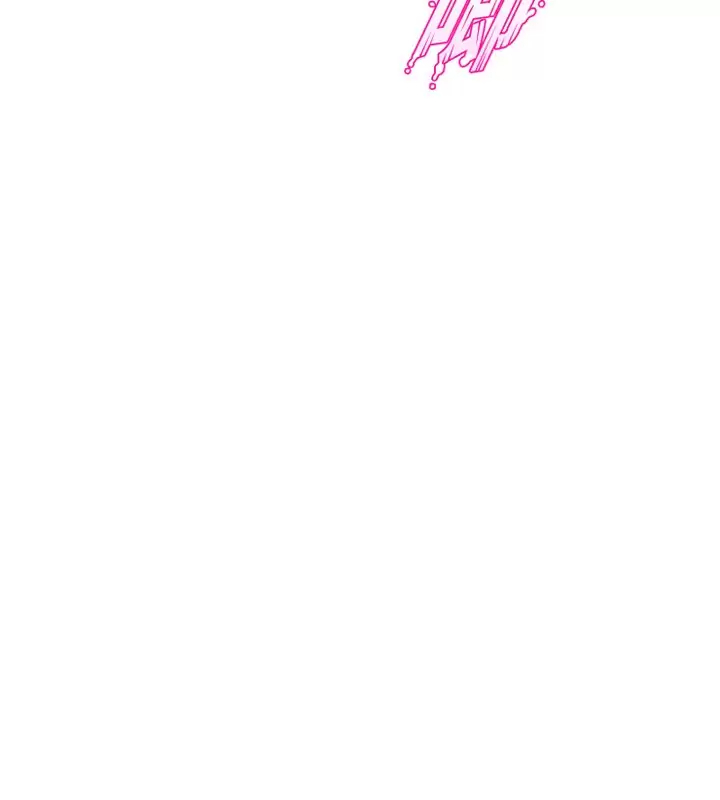 [韩国漫画] 舞蹈系学姐们 剧情,巨乳大奶,女学生#[42P]-17