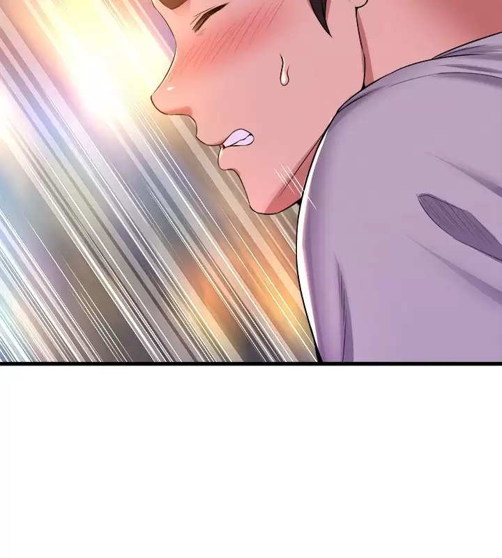 [韩国漫画] 舞蹈系学姐们 剧情,巨乳大奶,女学生#[42P]-18
