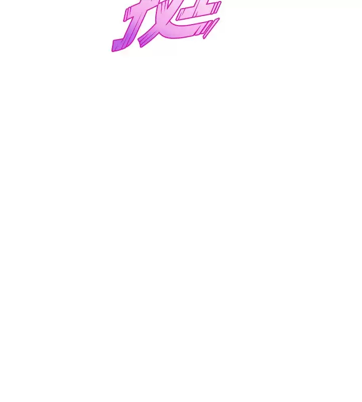 [韩国漫画] 舞蹈系学姐们 剧情,巨乳大奶,女学生#[42P]-36