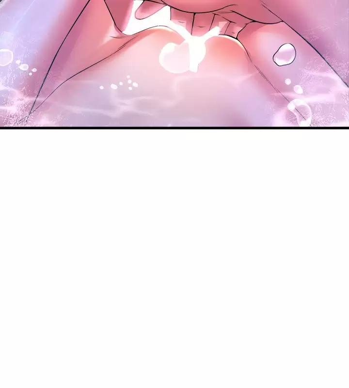 [韩国漫画] 舞蹈系学姐们 剧情,巨乳大奶,女学生#[42P]-38