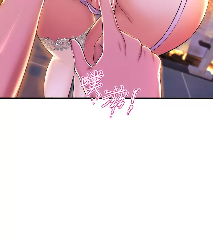 [韩国漫画] 舞蹈系学姐们 剧情,巨乳大奶,女学生#[42P]-5