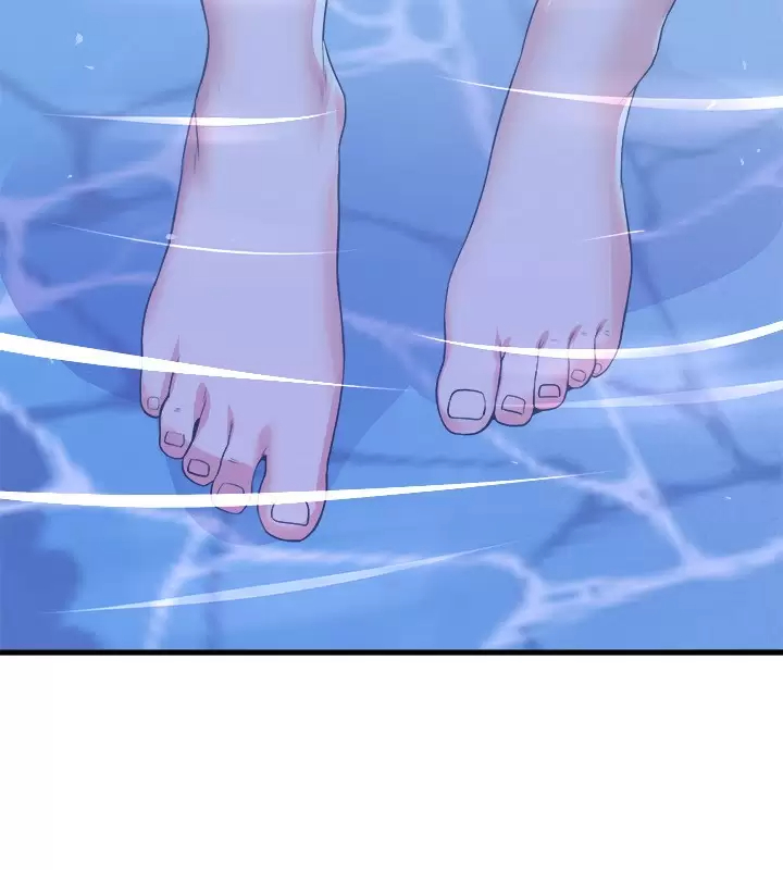 [韩国漫画] 舞蹈系学姐们 剧情,巨乳大奶,女学生#[43P]-17