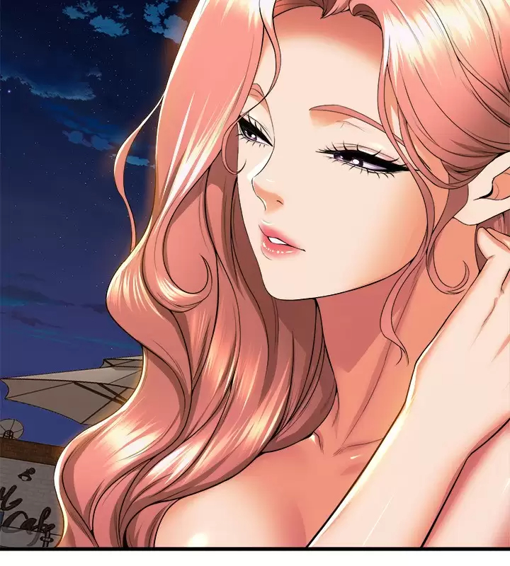 [韩国漫画] 舞蹈系学姐们 剧情,巨乳大奶,女学生#[43P]-35
