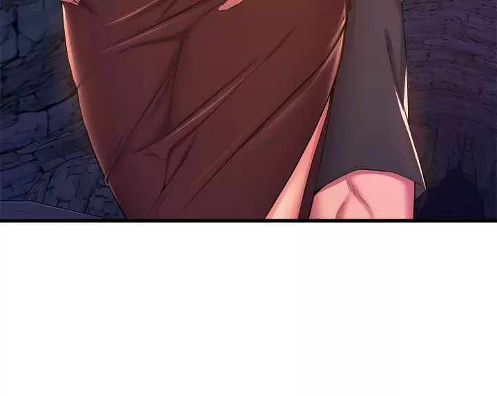 [韩国漫画] 舞蹈系学姐们 剧情,巨乳大奶,女学生#[43P]-42