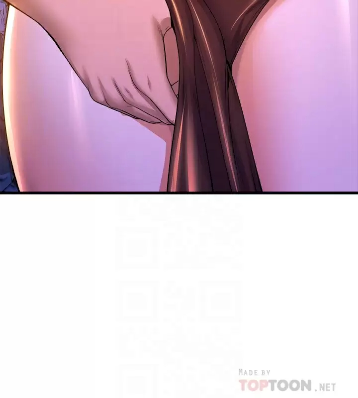 [韩国漫画] 舞蹈系学姐们 剧情,巨乳大奶,女学生#[44P]-4