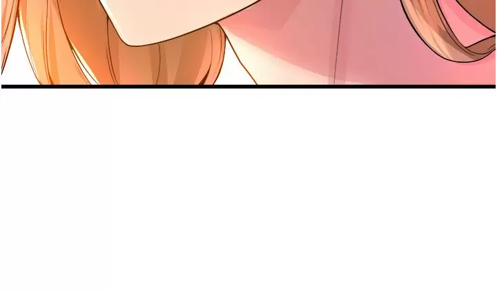 [韩国漫画] 舞蹈系学姐们 剧情,巨乳大奶,女学生#[37P]-19