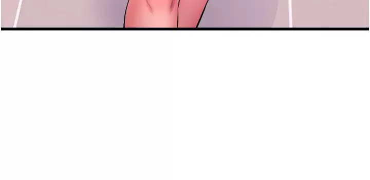 [韩国漫画] 舞蹈系学姐们 剧情,巨乳大奶,女学生#[37P]-24