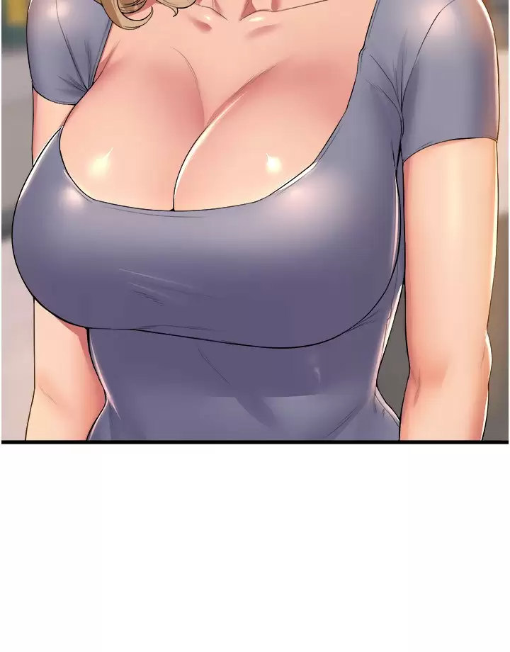 [韩国漫画] 舞蹈系学姐们 剧情,巨乳大奶,女学生#[37P]-28