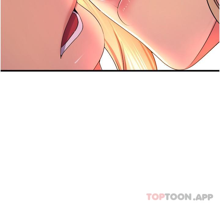 [韩国漫画] 舞蹈系学姐们 剧情,巨乳大奶,女学生#[41P]-13