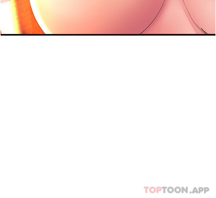 [韩国漫画] 舞蹈系学姐们 剧情,巨乳大奶,女学生#[41P]-18