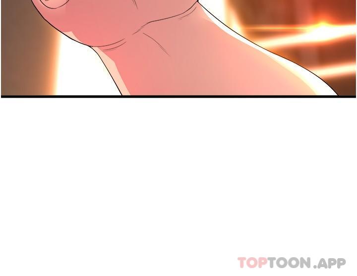 [韩国漫画] 舞蹈系学姐们 剧情,巨乳大奶,女学生#[41P]-30
