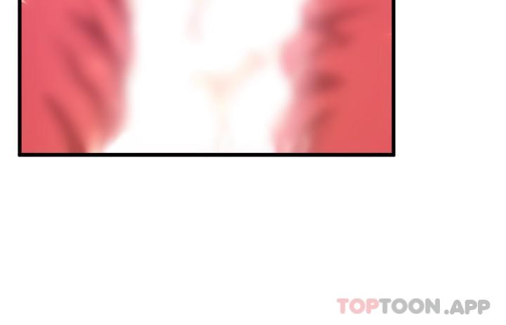 [韩国漫画] 舞蹈系学姐们 剧情,巨乳大奶,女学生#[41P]-6