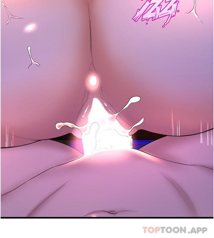 [韩国漫画] 舞蹈系学姐们 剧情,巨乳大奶,女学生#[41P]-25