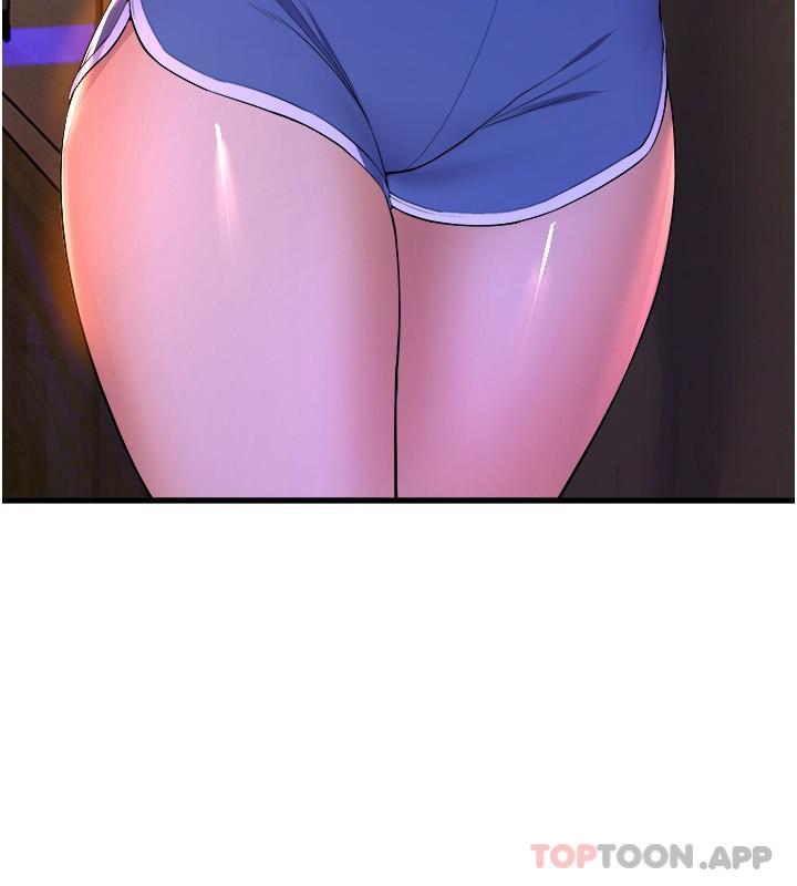 [韩国漫画] 舞蹈系学姐们 剧情,巨乳大奶,女学生#[41P]-36