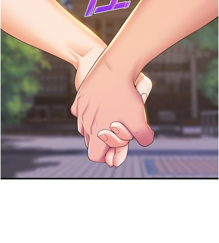 [韩国漫画] 舞蹈系学姐们 剧情,巨乳大奶,女学生#[32P]-26