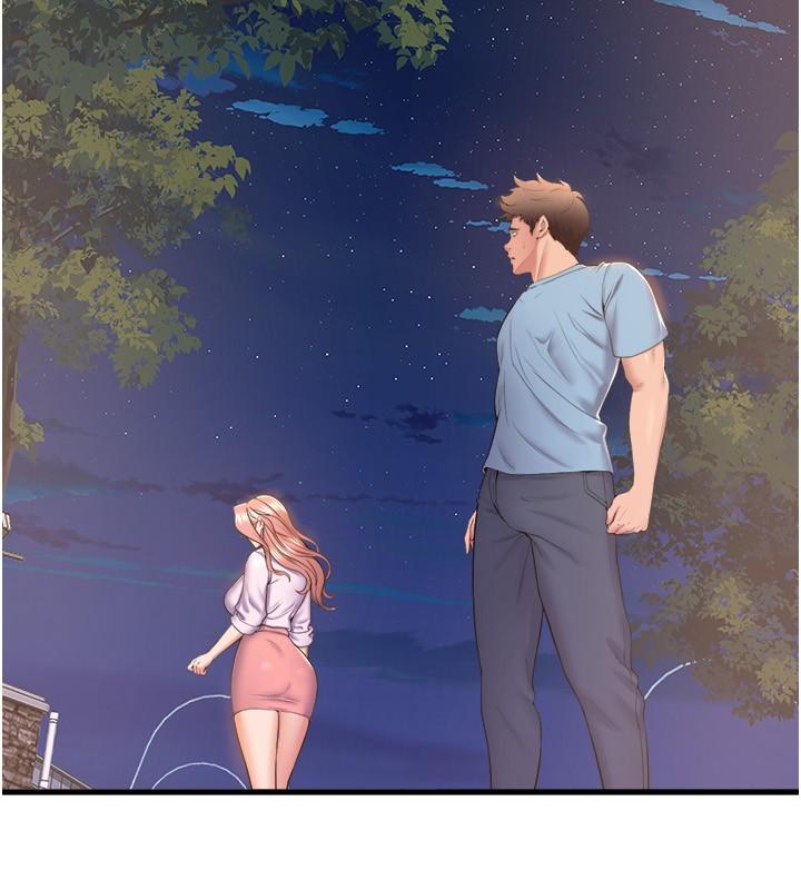 [韩国漫画] 舞蹈系学姐们 剧情,巨乳大奶,女学生#[43P]-15