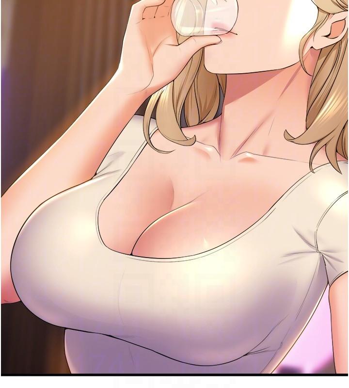 [韩国漫画] 舞蹈系学姐们 剧情,巨乳大奶,女学生#[33P]-18