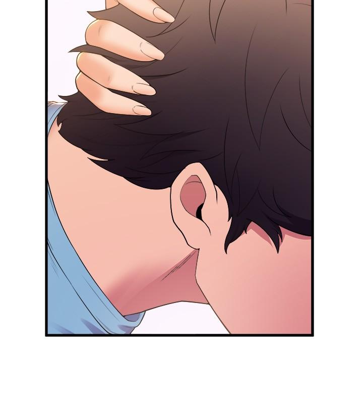 [韩国漫画] 舞蹈系学姐们 剧情,巨乳大奶,女学生#[33P]-29