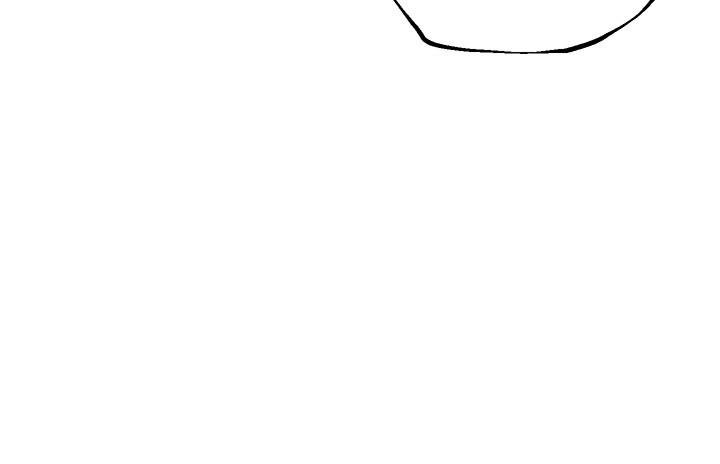 [韩国漫画] 舞蹈系学姐们 剧情,巨乳大奶,女学生#[33P]-5